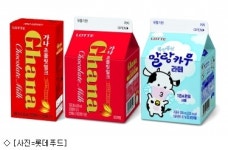 [오늘의 유통 단신] 씨마크 호텔, 서핑 체험 패키지 출시  外