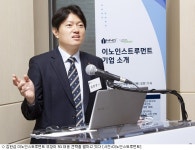 이노인스트루먼트 5G는 韓장비 해외진출 기회