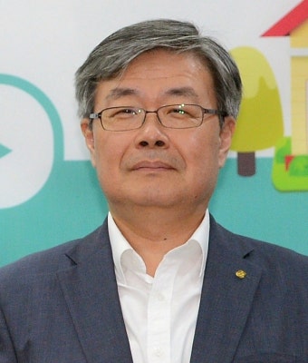 이재갑 노동부장관 후보자 