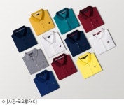 [오늘의 유통 단신] GS25, 카페25 증정품 프로모션 外