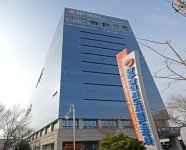 광주도시철도공사, 보복·보은 인사 논란…막장 보복 vs 성과 중심