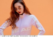 코오롱FnC 헤드 홈쇼핑으로 유통채널 다각화