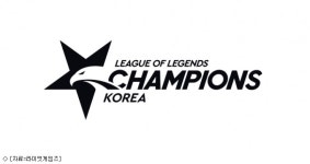 2019 LoL 챔피언스 코리아 스프링 승강전 계획 발표