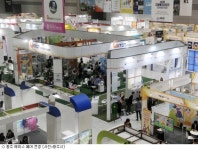 2018 광주 에이스 페어 개막...ICT 콘텐츠 망라