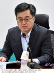 [9.13부동산대책] 1주택자 종부세 3~6억원 구간 신설