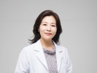 스타키보청기 송파잠실센터 리뉴얼 오픈… 리노베이션 이벤트 진행