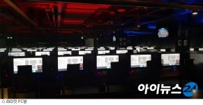 이승현 라이엇 대표 롤 파크, 수익보다 미래 위한 투자