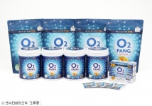 ㈜엔시티바이오, 친환경 다목적 세정제 ‘오투팡’ 선봬