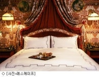 [오늘의 유통 단신] 신세계디에프, 대통령 표창 수상 外