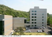 ㈜중앙백신, 중국 동물백신시장 진출 눈앞