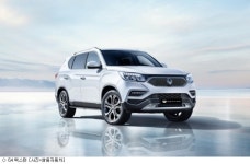 소음 관리도 중요…車 필수요소 정숙성 뭐길래?