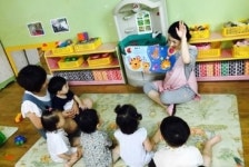 직장 어린이집 미설치 사업장 18곳에 23억 이행강제금 부과