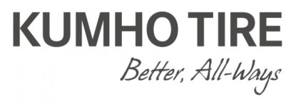 금호타이어, 여성용품 지원 핑크박스 사업 참여