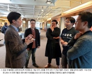 SK텔레콤 "해외 AI 인재 모십니다"…취업설명회 개최