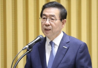서울 교통공사 고용세습 논란 