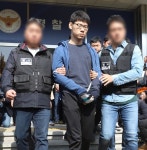 박상기 법무장관 김성수 정신감정, 신속·정확하게 실시하라