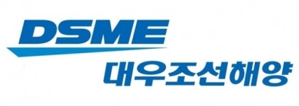 대우조선해양, 대졸 신입사원 채용 4년 만에 재개