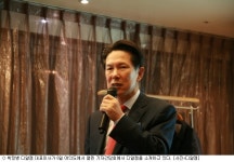 [IPO] 디알젬, 코스닥 입성… 올해 매출 580억 순항