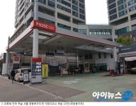 [르포] 유류세 인하 첫날, 주유소·소비자의 눈치작전 절정