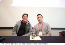 [지스타 2018]포트나이트, 한국서도 해외만큼 성공 기대