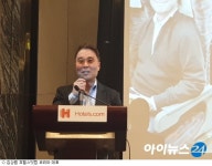 호텔스닷컴 밀레니얼 공략해 OTA 경쟁서 점유율 확대