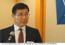 주식회사 대유글로벌 전주지점 | [IPO] 대유에이피 "글로벌 스티어링 휠 기업으로 도약"