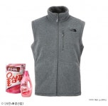 후리스 빨았더니 털 쑥쑥 빠져…올바른 세탁법은?