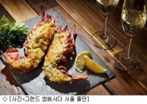 올반푸드더에스티 | [오늘의 유통 단신] 신세계푸드, '올반 바나나찐빵' 출시 外