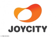 조이시티, 제55회 무역의 날 3천만불 수출의 탑 수상