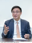 삼성전자, 김영기 네트워크사업부 사장 교체할 수도