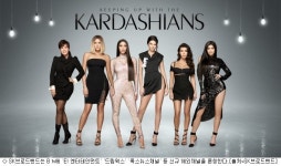 SKB, B tv E! 엔터테인먼트·드림웍스 채널 편성