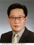 롯데강남오브제박미옥 | [프로필] 정부옥 롯데지주 HR혁신실장