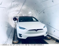 2019년 급부상할 교통수송 기술은?