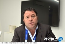 [CES 2019] 퀄컴 "네이버 엠비덱스, 5G 최고 활용사례"