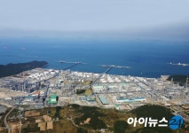 한화토탈, 4억불 규모 해외사채 발행…대산공장 증설