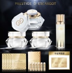 잇츠한불, 판매채널 다각화…TV홈쇼핑 첫 발