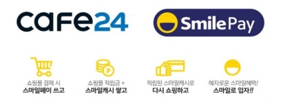 이베이코리아, '스마일페이'로 소호몰 활성화 돕는다