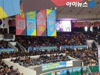 [초점]국민銀 노사는 손 잡았지만…국민과 거리 다시 좁아질까