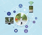 KIST, 제53주년 개원기념식 개최