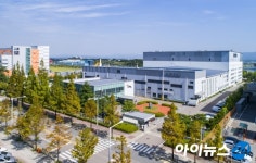 [IPO] 에코프로비엠 2차전지 양극재 사업 준비만 10년