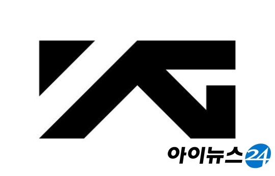 롯데그룹, 지라시 유포자 신고 이어 수사 요청...신용훼손 혐의로 판단(Interview)