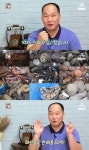 거제 서민갑부, 해산물 유통 연매출 60억 비법은?…해녀·직거래·신선도