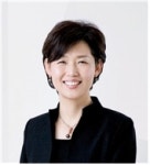 특허법인아이퍼스강 | 한국여성발명협회 제10대 회장에 이인실 씨 취임