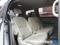 재탑승률 89%…렌터카 호출서비스 타다를 타보니