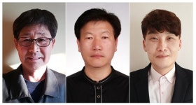 불길서 이웃 구한 박명제氏 등 ‘LG 의인상’ 수여…100번째 수상자
