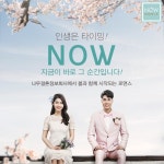 나우결혼정보회사, “상류층의 결혼, 봄에 많이 이루어지는 까닭은?”