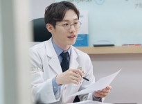 원형탈모 재발 걱정이라면…“치료 이후에도 꾸준히 관리해야”