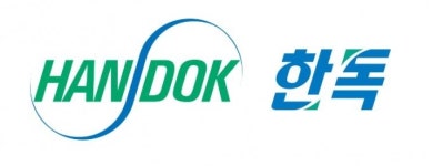 한독, 美바이오벤처에 500만 달러 투자