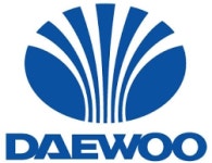 포스코대우, 인터내셔널 사명 변경…사라져가는 대우