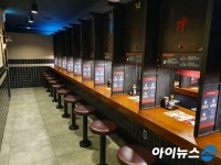[현장] 피해 보상한다더니…승리 라멘집 가맹점주 ‘한숨’